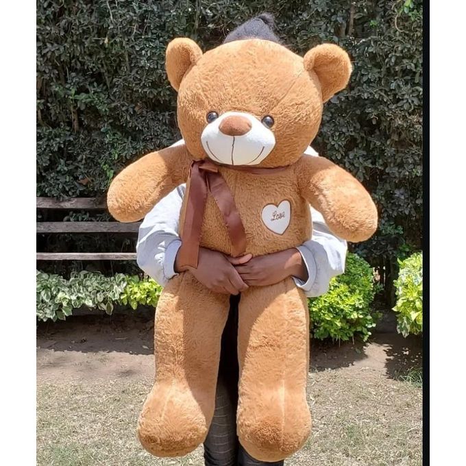 100cm teddy bears